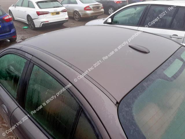 SAJAH51129BJ44220 Jaguar X-type Spo