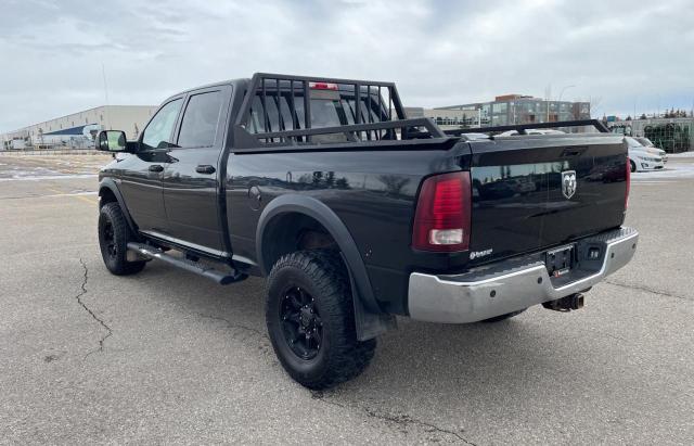 2015 RAM 2500 POWER 3C6TR5EJ7FG500850