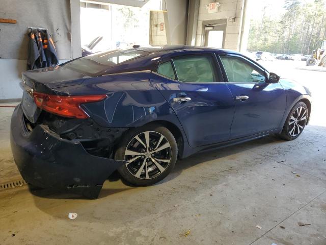 1N4AA6APXJC383855 Nissan Maxima 3.5s