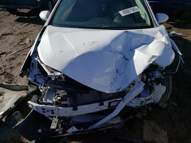 2016 CHEVROLET CRUZE LS 1G1BC5SM9G7285434