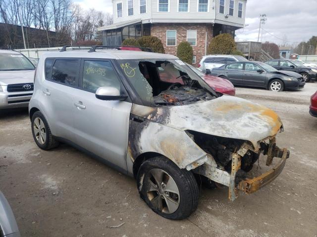 KNDJN2A2XG7874987 KIA Soul