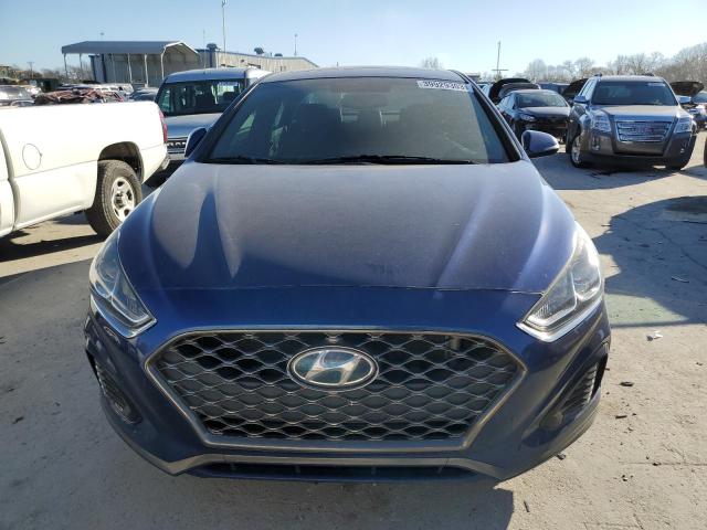 2018 HYUNDAI SONATA SPO 5NPE34AF1JH597090