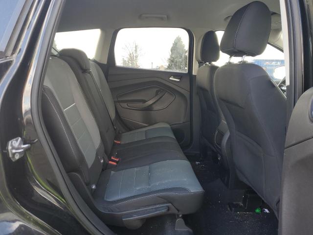 2015 FORD ESCAPE SE - 1FMCU9GX6FUB56999