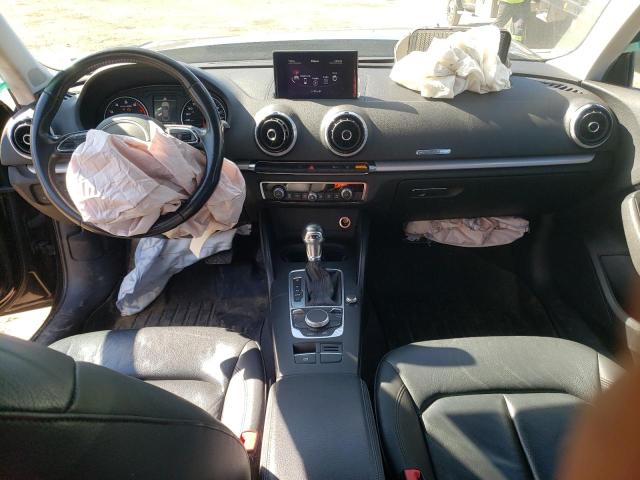 2016 AUDI A3 - WAUB8GFF3G1066078