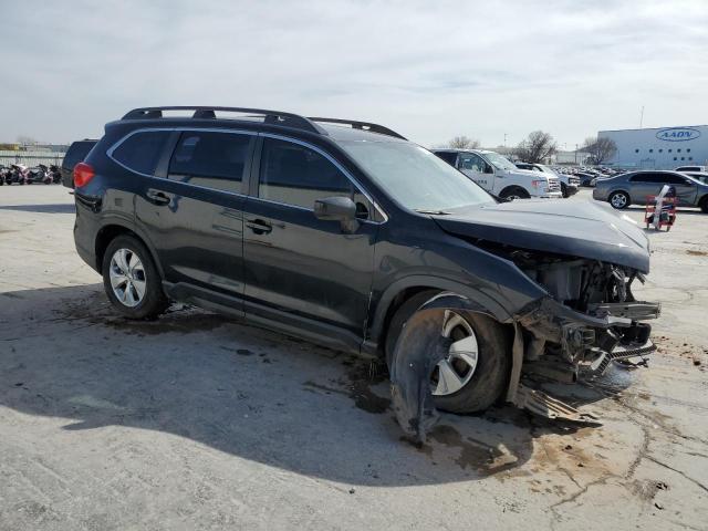2019 SUBARU ASCENT 4S4WMAAD1K3480228