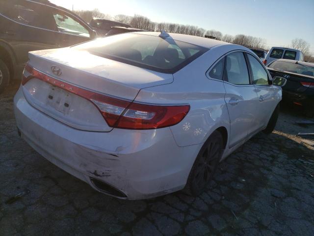 VIN WBA8E1G53GNT37168 2016 BMW 3 Series, 320I no.3