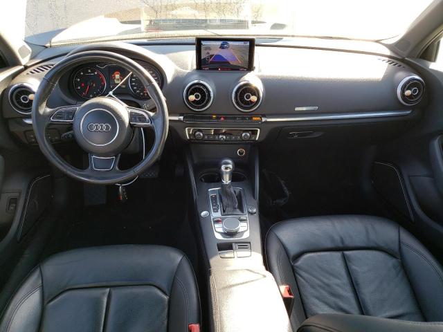 2015 AUDI A3 PRESTIG - WAUKFGFF1F1048523