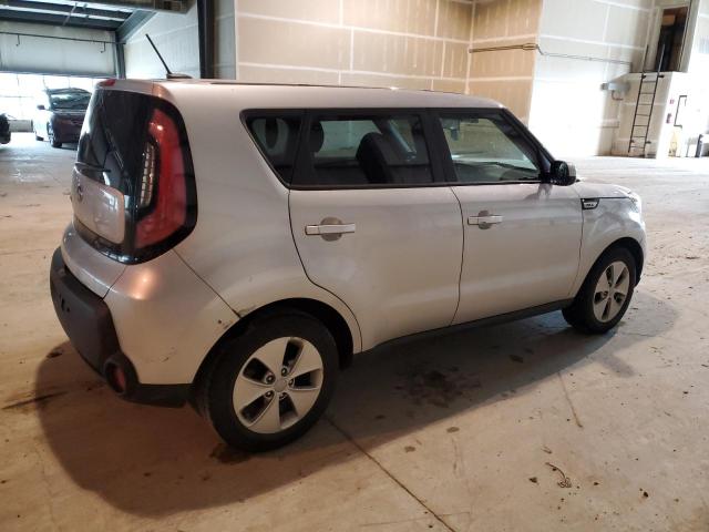 KNDJN2A22F7759668 KIA Soul