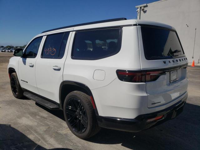 2022 JEEP WAGONEER S 1C4SJVBTXNS217366