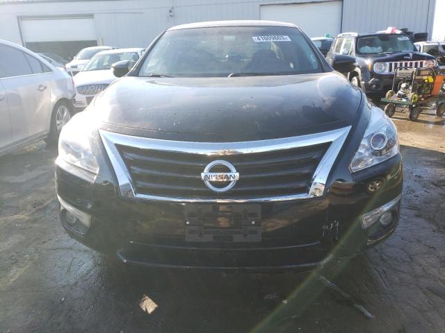 1N4AL3AP5FC485130 Nissan ALTIMA 2.5