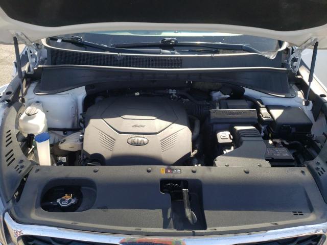 5XYPG4A56LG619714 KIA SORENTO S
