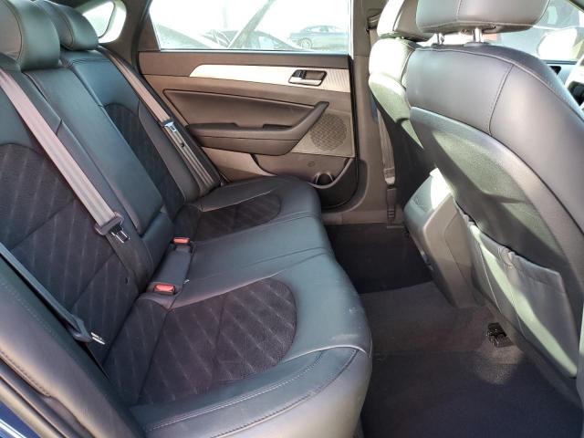 2018 HYUNDAI SONATA SPO 5NPE34AF1JH597090