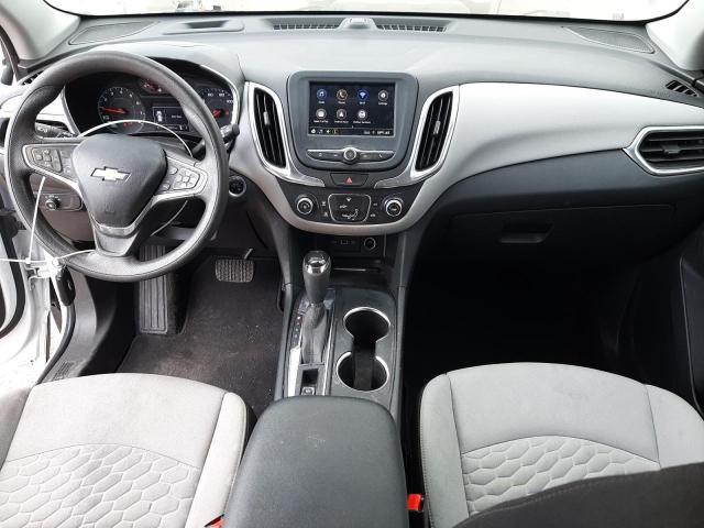 3GNAXFEV2MS175153 Chevrolet EQUINOX