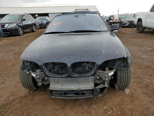 WBABW53415PL53071 BMW 330 CI