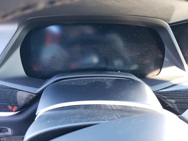 2022 BMW X7 XDRIVE4 - 5UXCW2C03N9K74068