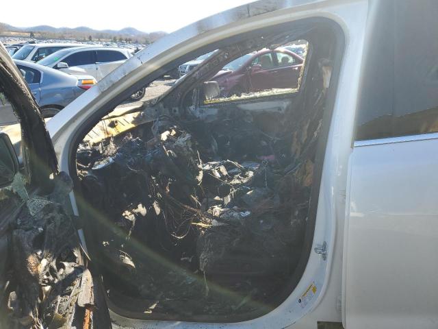 2020 GMC Acadia Denali VIN: 1GKKNPLS2LZ206604 Lot: 40309373