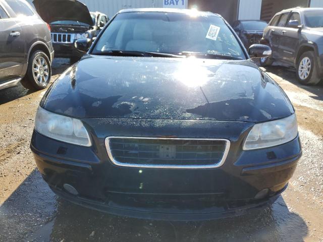 YV1RH592X82689623 Volvo S60