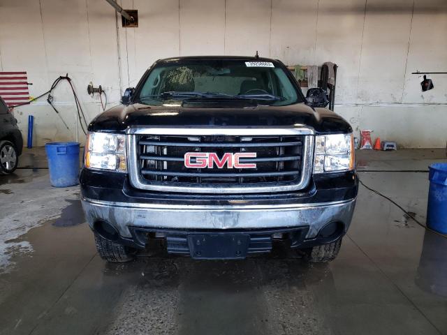 3GTEK23399G280821 GMC Sierra K1500 Sle