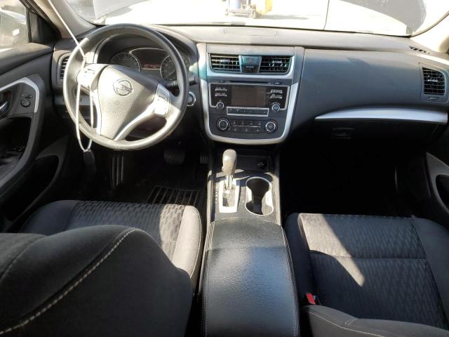 2018 NISSAN ALTIMA 2.5 - 1N4AL3AP6JC229023