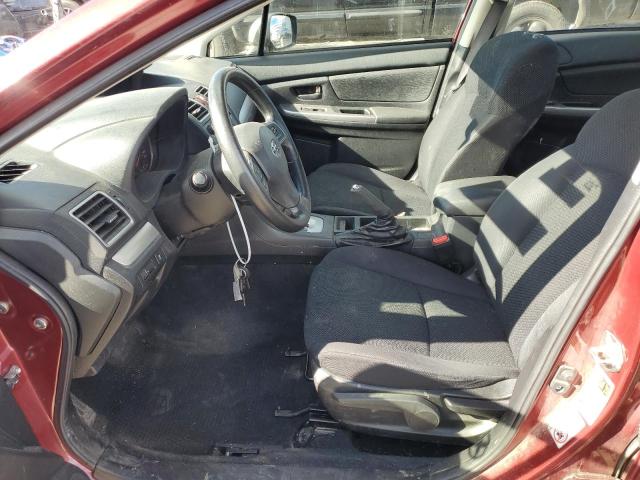 JF1GJAA68FH016001 Subaru Impreza
