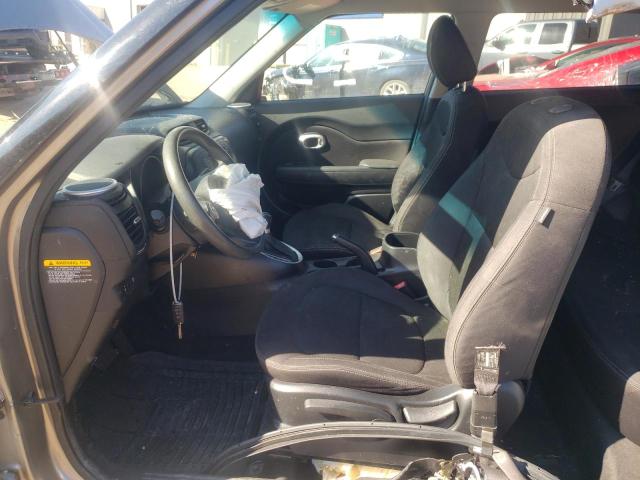 KNDJN2A20G7260742 KIA Soul