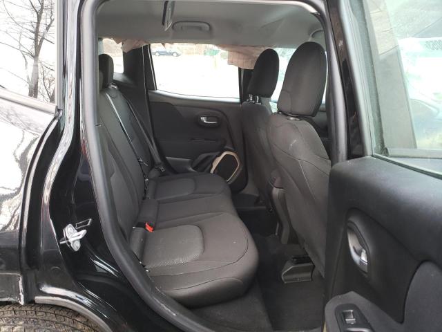 ZACCJBAT9GPD94214 Jeep Renegade