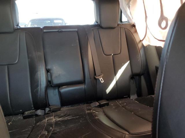 2GKALSEK6E6374293 GMC Terrain