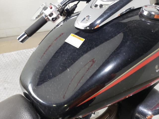2019 SUZUKI VL800 M JS1VS55A4K7100492