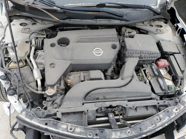 2015 NISSAN ALTIMA 2.5 1N4AL3AP3FN371177