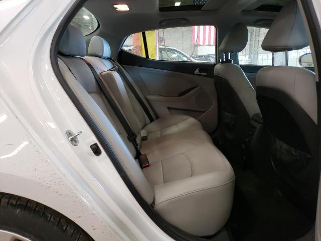 2015 KIA OPTIMA EX 5XXGN4A79FG434976