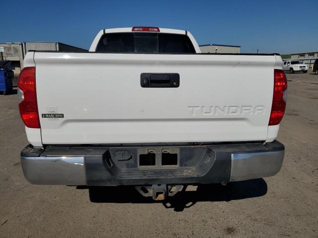 5TFUY5F13GX540421 Toyota Tundra Double Cab Sr/sr5