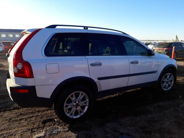 YV1CM592651141914 Volvo XC90