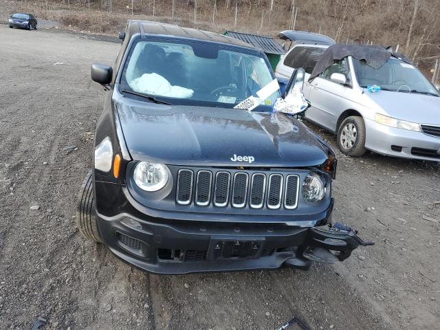 ZACCJBAT9GPD94214 Jeep Renegade
