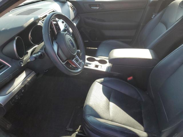 4S4BSANC4K3306353 Subaru Outback 2.5i Limited