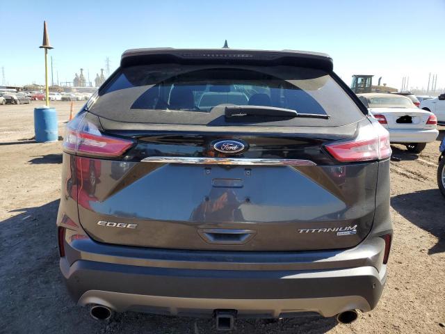 2019 FORD EDGE TITAN 2FMPK4K95KBB97451
