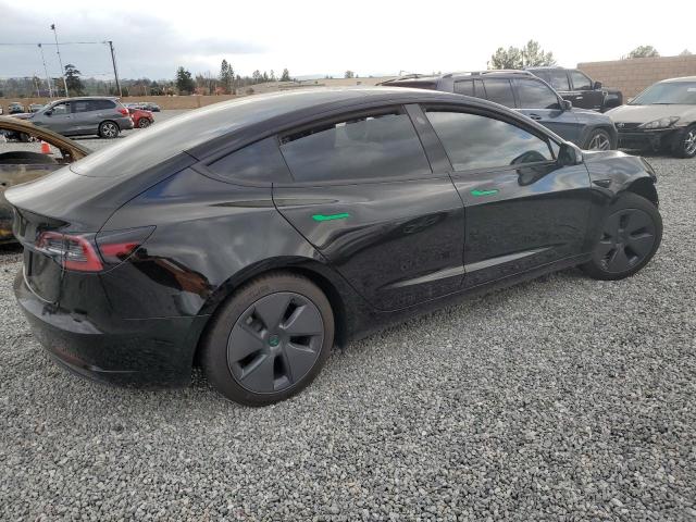 5YJ3E1EA9NF348068 Tesla MODEL 3