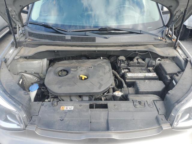 KNDJP3A56J7533166 KIA SOUL +