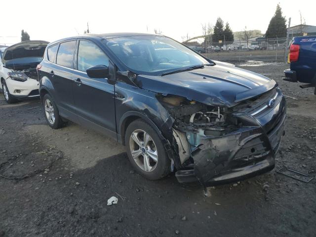 2015 FORD ESCAPE SE - 1FMCU9GX6FUB56999
