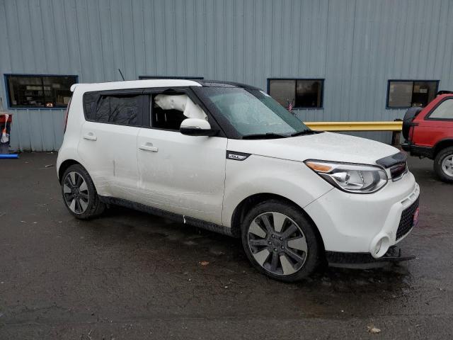 KNDJX3A59E7023660 KIA Soul !