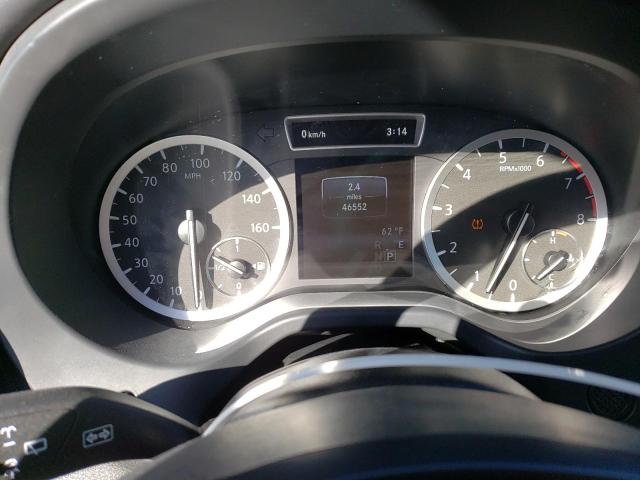 2018 INFINITI QX30 PURE SJKCH5CR4JA005742