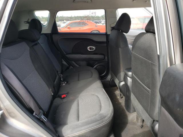 KNDJP3A56J7613082 KIA Soul