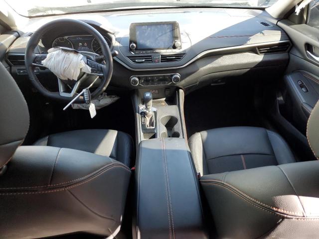 1N4BL4CV0MN414361 Nissan ALTIMA SR