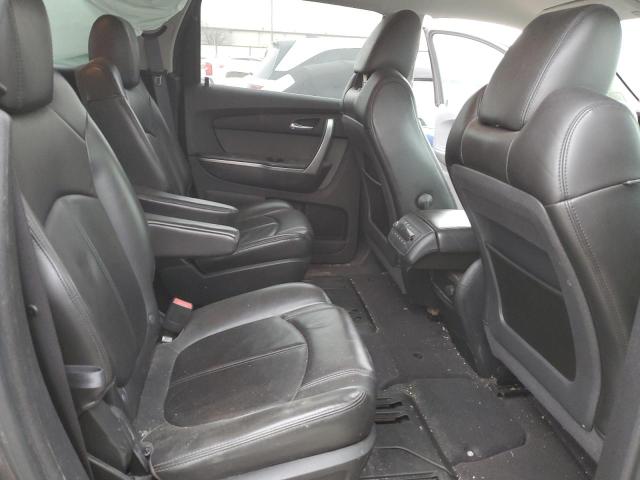 1GKLRMED1AJ124106 GMC Acadia Slt-1