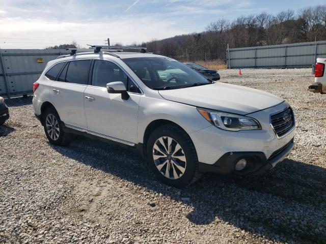 4S4BSATC5H3273472 Subaru Outback Touring