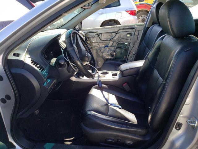 1N4BL3AP7FC568174 Nissan Altima 3.5s