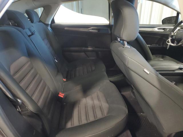 2017 FORD FUSION SE 3FA6P0H75HR370790