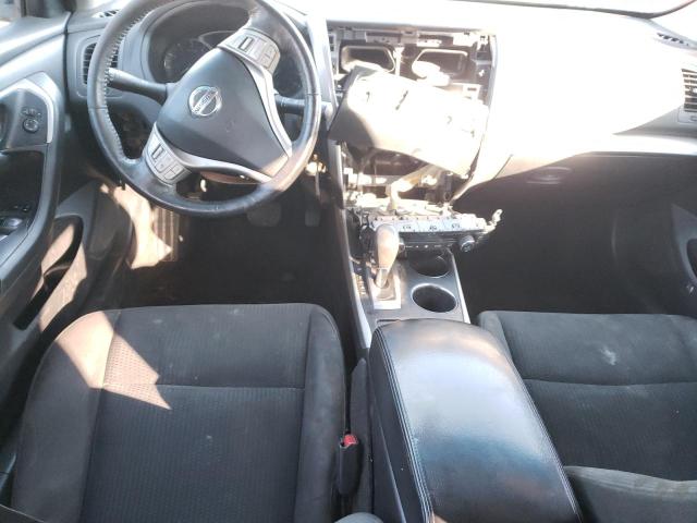1N4AL3AP5FC485130 Nissan ALTIMA 2.5