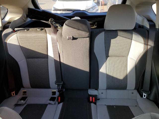 JF2GTACC9K8355045 Subaru Crosstrek