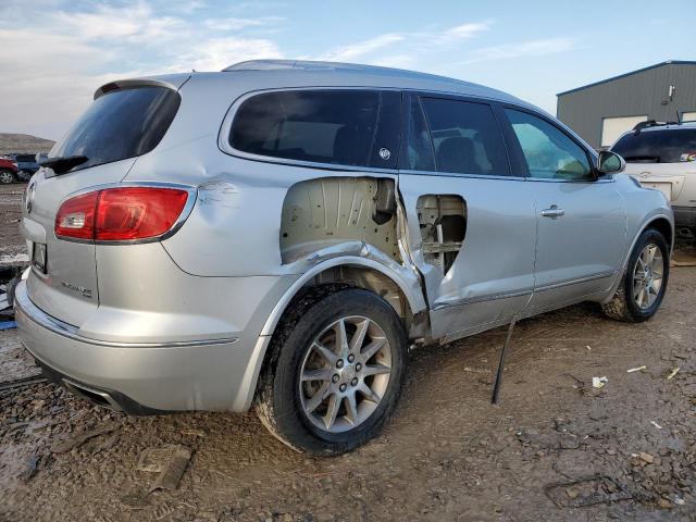 5GAKVBKDXEJ110014 Buick Enclave