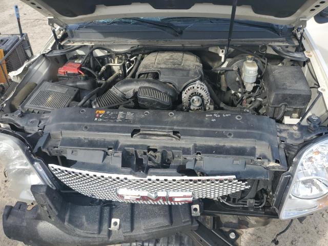 1GKS1MEF0CR225985 GMC YUKON XL DENALI